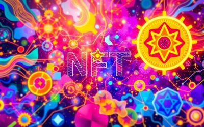 NFTs: Nur ein Hype oder echte Zukunftstechnologie?
