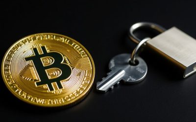 Wie sicher sind Kryptowährungen wirklich?