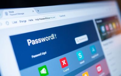 Die besten Passwort-Manager im Test