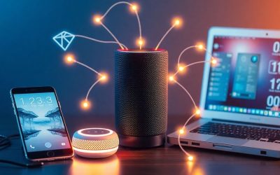 Die besten KI-Tools für den Alltag